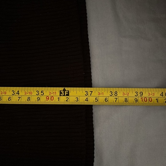 Reformation Keslee Stretch-Knit Midi Dress size XS - Picture 12 of 12